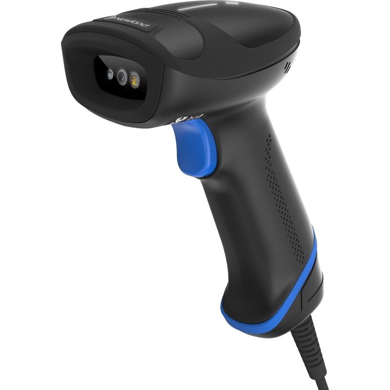 Newland HR33 Marlin 2D CMOS MP